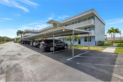 4715 Bay Street NE #135, Saint Petersburg, FL 33703 - Photo 41