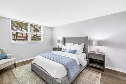 4715 Bay Street NE #135, Saint Petersburg, FL 33703 - Photo 19