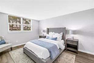 4715 Bay St NE, Saint Petersburg, FL 33703 - Photo 19