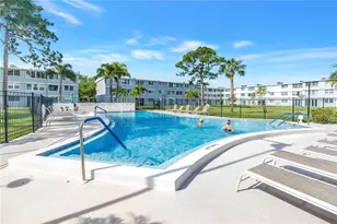 4715 Bay St NE, Saint Petersburg, FL 33703 - Photo 31
