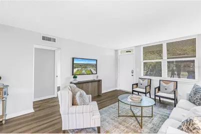 4715 Bay Street NE #135, Saint Petersburg, FL 33703 - Photo 5