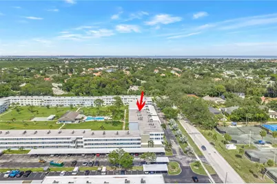 4715 Bay Street NE #135, Saint Petersburg, FL 33703 - Photo 43
