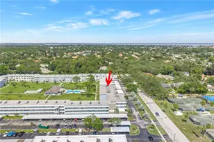 4715 Bay St NE, Saint Petersburg, FL 33703 - Photo 43