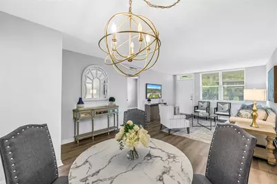 4715 Bay Street NE #135, Saint Petersburg, FL 33703 - Photo 9