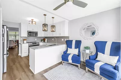 4715 Bay Street NE #135, Saint Petersburg, FL 33703 - Photo 17