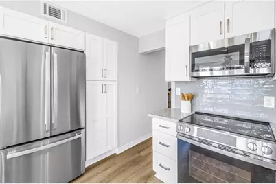 4715 Bay Street NE #135, Saint Petersburg, FL 33703 - Photo 15