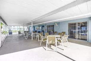 4715 Bay St NE, Saint Petersburg, FL 33703 - Photo 37