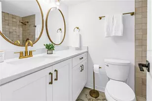 4715 Bay St NE, Saint Petersburg, FL 33703 - Photo 25