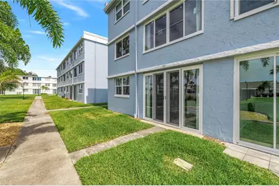4715 Bay Street NE #135, Saint Petersburg, FL 33703 - Photo 27
