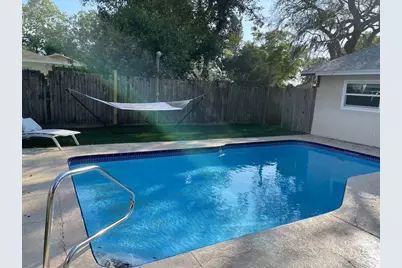 2107 Grove Valley Avenue, Palm Harbor, FL 34683 - Photo 21