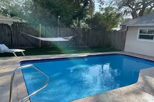 2107 Grove Valley Ave, Palm Harbor, FL 34683 - Photo 21