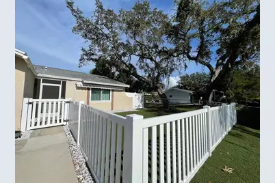 2107 Grove Valley Avenue, Palm Harbor, FL 34683 - Photo 1
