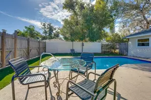 2107 Grove Valley Ave, Palm Harbor, FL 34683 - Photo 19