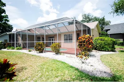 8390 Meadow Brook Drive E, Seminole, FL 33777 - Photo 17