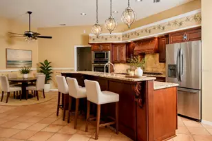 8390 Meadow Brook Dr E, Seminole, FL 33777 - Photo 5