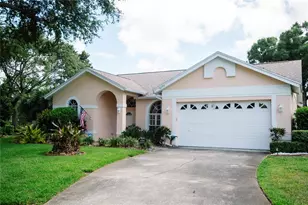 8390 Meadow Brook Dr E, Seminole, FL 33777 - Photo 1