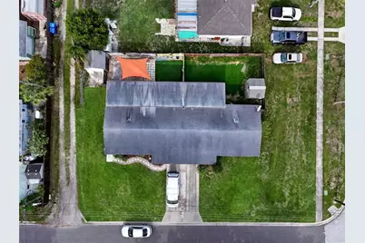 7301 8th Street N, Saint Petersburg, FL 33702 - Photo 45