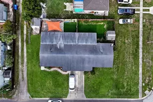 7301 8th St N, Saint Petersburg, FL 33702 - Photo 45
