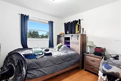 7301 8th Street N, Saint Petersburg, FL 33702 - Photo 23