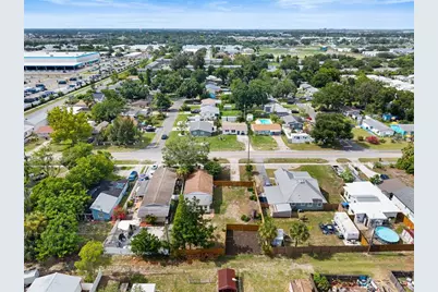 4200 58th Avenue N, Saint Petersburg, FL 33714 - Photo 29