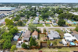 4200 58th Ave N, Saint Petersburg, FL 33714 - Photo 29