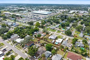 4200 58th Ave N, Saint Petersburg, FL 33714 - Photo 27