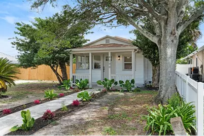 4200 58th Avenue N, Saint Petersburg, FL 33714 - Photo 1