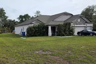 11392 Mississippi Kite Ave, Brooksville, FL 34614 - Photo 1