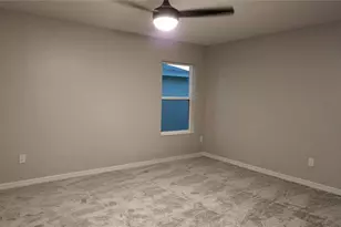 9938 Mesic Woods Ave, Seffner, FL 33584 - Photo 21
