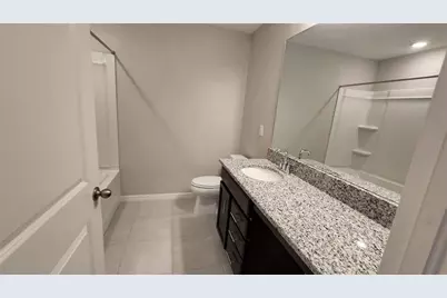 9938 Mesic Woods Avenue, Seffner, FL 33584 - Photo 27