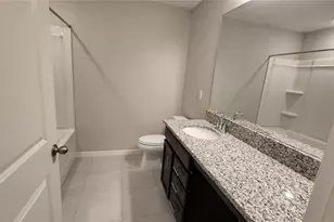 9938 Mesic Woods Ave, Seffner, FL 33584 - Photo 27