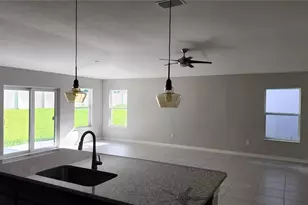 9938 Mesic Woods Ave, Seffner, FL 33584 - Photo 13