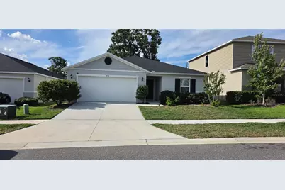 9938 Mesic Woods Avenue, Seffner, FL 33584 - Photo 1