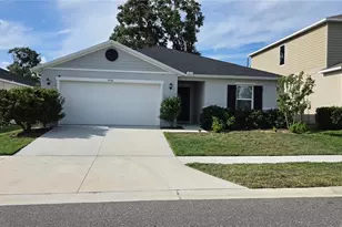 9938 Mesic Woods Ave, Seffner, FL 33584 - Photo 1