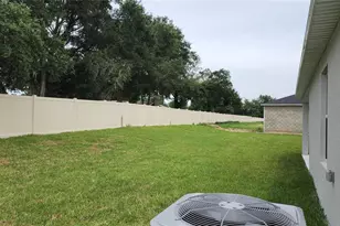 9938 Mesic Woods Ave, Seffner, FL 33584 - Photo 31