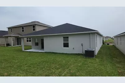 9938 Mesic Woods Avenue, Seffner, FL 33584 - Photo 29