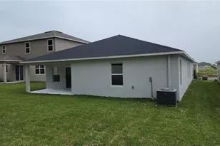 9938 Mesic Woods Ave, Seffner, FL 33584 - Photo 29