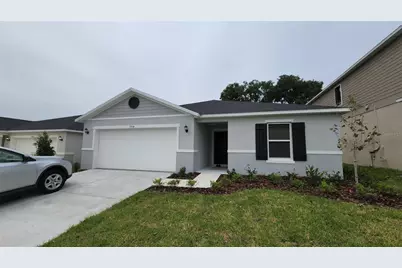 9938 Mesic Woods Avenue, Seffner, FL 33584 - Photo 3