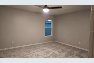9938 Mesic Woods Avenue, Seffner, FL 33584 - Photo 19
