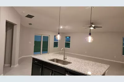 9938 Mesic Woods Avenue, Seffner, FL 33584 - Photo 11