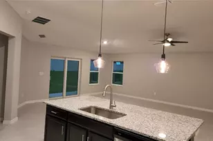 9938 Mesic Woods Ave, Seffner, FL 33584 - Photo 11