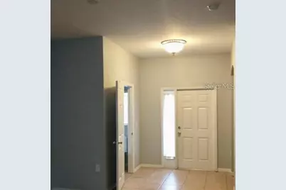 20128 Indian Rosewood Drive, Tampa, FL 33647 - Photo 3