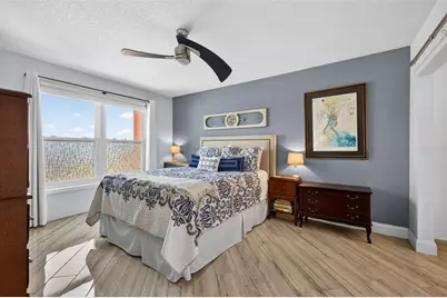 4900 Brittany Drive S #409, Saint Petersburg, FL 33715 - Photo 13