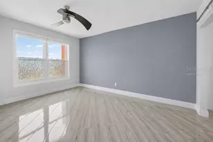 4900 Brittany Dr S, Saint Petersburg, FL 33715 - Photo 15