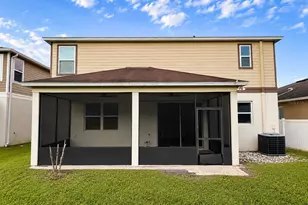 9126 Freedom Hill Dr, Seffner, FL 33584 - Photo 17
