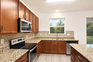 9126 Freedom Hill Dr, Seffner, FL 33584 - Photo 15