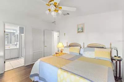 556 Mount Oak Avenue NE #738, Saint Petersburg, FL 33702 - Photo 21