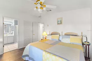 556 Mt Oak Ave NE, Saint Petersburg, FL 33702 - Photo 21
