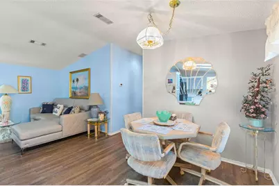 556 Mount Oak Avenue NE #738, Saint Petersburg, FL 33702 - Photo 9