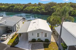 556 Mt Oak Ave NE, Saint Petersburg, FL 33702 - Photo 29